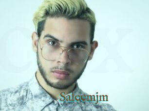 Saleemjm