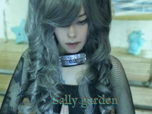 Sally_garden