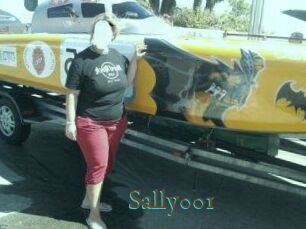 Sally001
