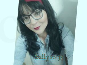 Sally10_35