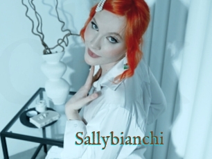 Sallybianchi