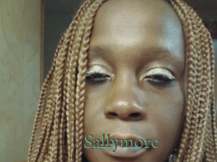 Sallymore