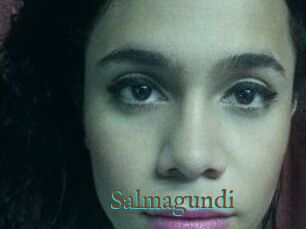 Salmagundi