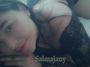 Salmajany
