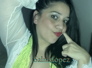 Salmalopez