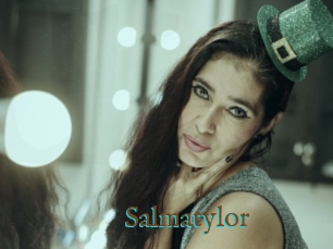 Salmatylor
