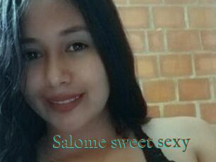 Salome_sweet_sexy