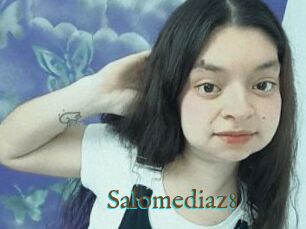 Salomediaz8