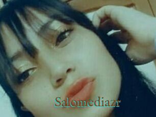 Salomediazr