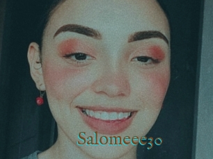 Salomeee30