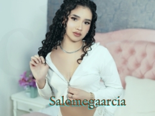 Salomegaarcia