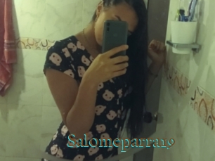 Salomeparra19