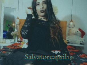 Salvatoreapril19