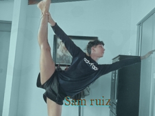 Sam_ruiz