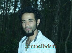 Samaelbdsm