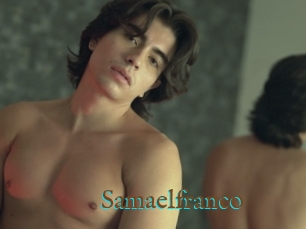 Samaelfranco