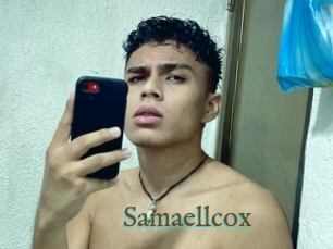 Samaellcox