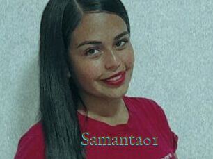 Samanta01