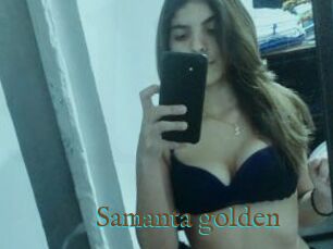 Samanta_golden