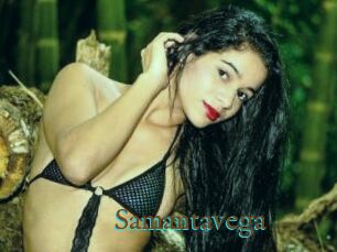Samantavega