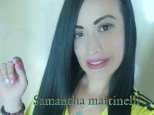 Samantha_martinelli