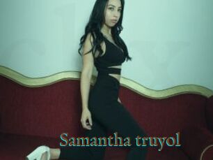 Samantha_truyol