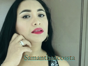 Samanthaacossta