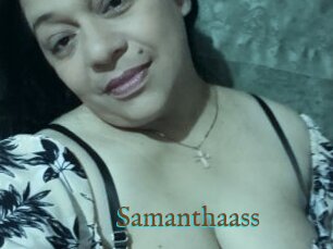 Samanthaass