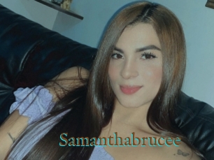 Samanthabrucee