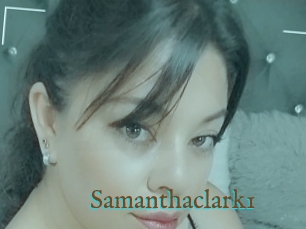 Samanthaclark1
