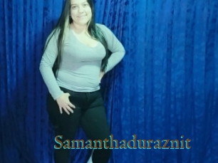 Samanthaduraznit