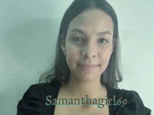 Samanthagirl69