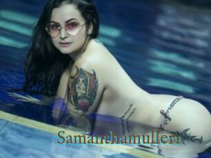 Samanthamullerr