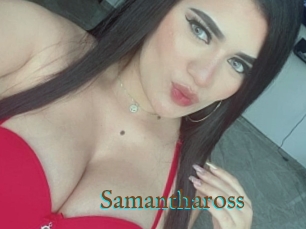 Samanthaross