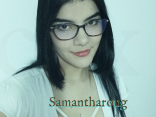 Samantharoug