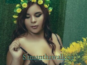 Samanthawalkerr