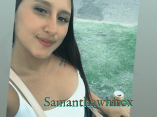 Samanthawhitex