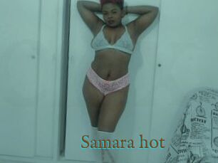 Samara_hot