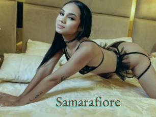 Samarafiore