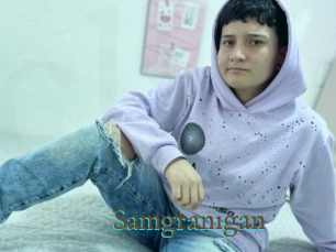Samgranigan