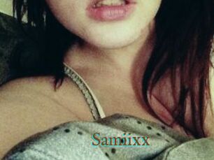 Samiixx