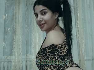 Samiraa30