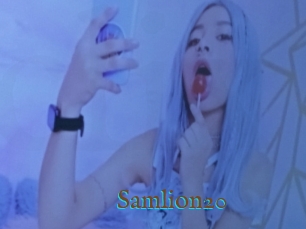 Samlion20