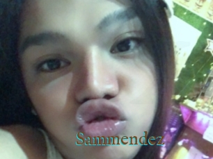 Sammendez