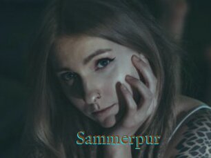 Sammerpur