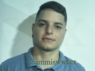 Sammiswweet
