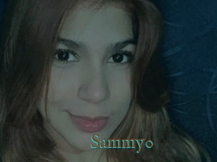 Sammy0