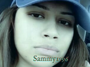 Sammy1996