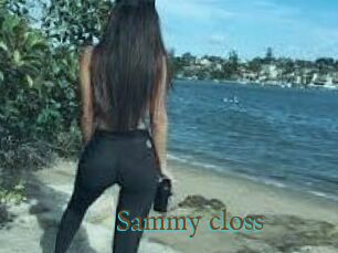 Sammy_closs