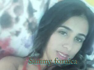 Sammy_fornica